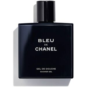 Chanel  Duschgel 200ml