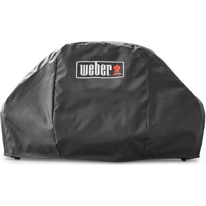 Weber Grill Abdeckhaube 