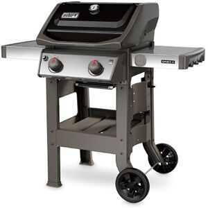 Weber Grill Gasgrill 