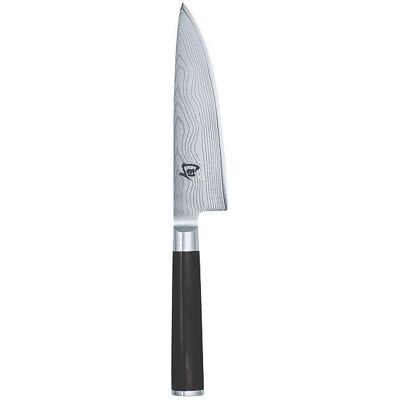 KAI Kochmesser Shun Classic 15cm silber baby KAI Kochmesser Shun Classic 15cm silber baby