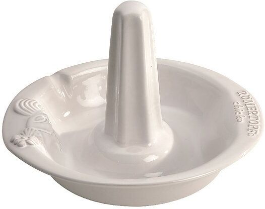 Rösle hähnchenbräter test Rösle hähnchenbräter test