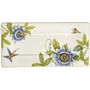 Villeroy & Boch Signature Servierteller 