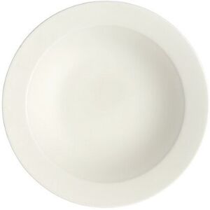 Villeroy & Boch Salatschale 