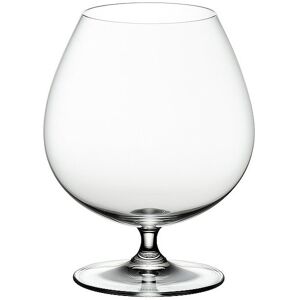 RIEDEL Brandyglas 2er Set VINUM 840ml baby RIEDEL Brandyglas 2er Set VINUM 840ml baby