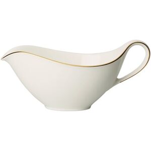 Villeroy & Boch Signature Sauciere - Anmut Gold 0,45l - Sauciere Villeroy & Boch Signature Sauciere - Anmut Gold 0,45l - Sauciere