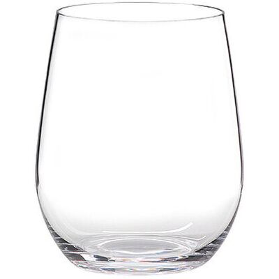 Riedel O Stielose Viognier / Chardonnay Weinglas - Weintyp Riedel O Stielose Viognier / Chardonnay Weinglas - Weintyp