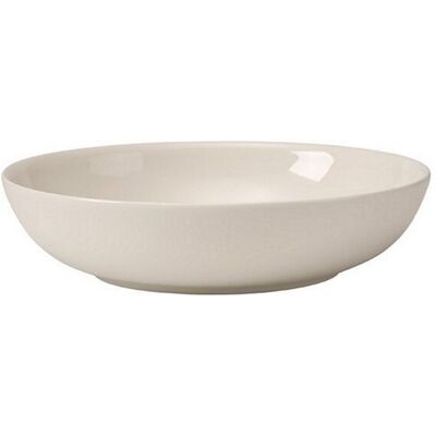 Villeroy & Boch Schüssel 38cm For Me weiss baby Villeroy & Boch Schüssel 38cm For Me weiss baby