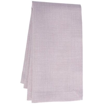 Sander Loft Tischdecke - 135x170cm - Rosenholz - Modern Sander Loft Tischdecke - 135x170cm - Rosenholz - Modern