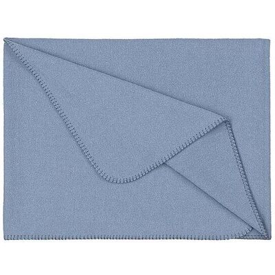 Steiner 1888 Wolldecke SOPHIA - 145x190cm - Wool Blanket Steiner 1888 Wolldecke SOPHIA - 145x190cm - Wool Blanket