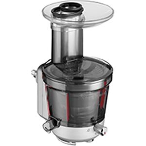 KitchenAid Maximal-Entsafter- Und Soßenzubehör 5ksm1ja Keine Farbe   5ksm1ja