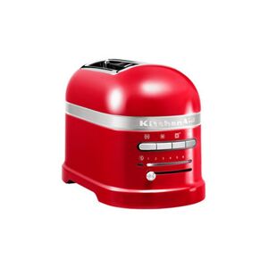 KitchenAid Toaster