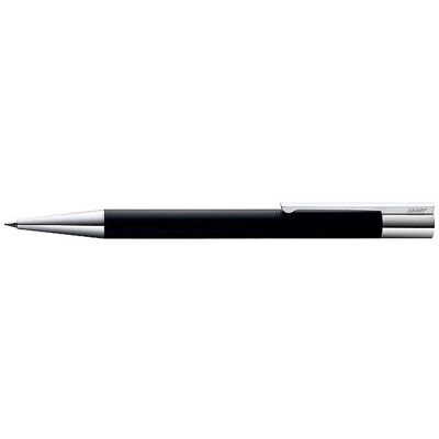 LAMY Drehbleistift Scala 180 keine Farbe baby LAMY Drehbleistift Scala 180 keine Farbe baby
