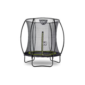 Exit Toys Silhouette Trampolin 183cm