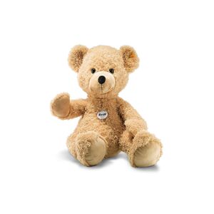 Steiff Fynn Teddybär 80cm Beige Beige   Kinder   111389