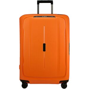 Samsonite Trolley Essens Spinner 75cm Papaya Orange  Orange   146912