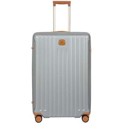 BRICS Trolley Capri 78cm Silber silber baby BRICS Trolley Capri 78cm Silber silber baby