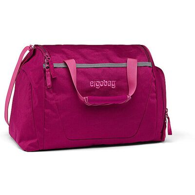 ERGOBAG Sporttasche WaldzauBär baby ERGOBAG Sporttasche WaldzauBär baby