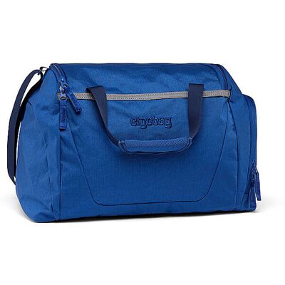ERGOBAG Sporttasche WaldmonstBär baby ERGOBAG Sporttasche WaldmonstBär baby