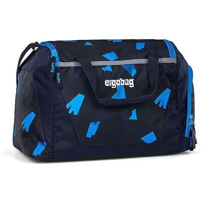 ERGOBAG Sporttasche AmBärzonas baby ERGOBAG Sporttasche AmBärzonas baby