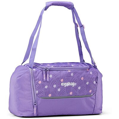 ERGOBAG Sporttasche PonyBäradies baby ERGOBAG Sporttasche PonyBäradies baby