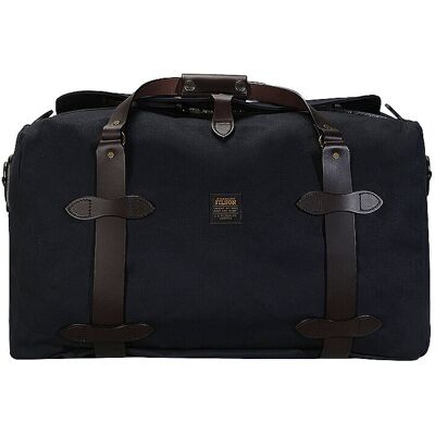 FILSON Reisetasche - Duffle Bag Medium dunkelblau Damen FILSON Reisetasche - Duffle Bag Medium dunkelblau Damen