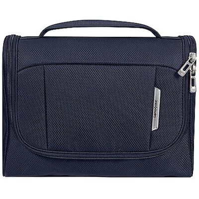 Samsonite Toilettetasche RESPARK Midnight Blue blau baby Samsonite Toilettetasche RESPARK Midnight Blue blau baby