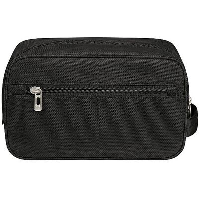 Samsonite Toilettetasche - RESPARK schwarz baby Samsonite Toilettetasche - RESPARK schwarz baby
