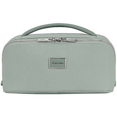 Samsonite Toilettetasche - Kulturbeutel IMAGE Thyme hellgrün Damen Samsonite Toilettetasche - Kulturbeutel IMAGE Thyme hellgrün Damen