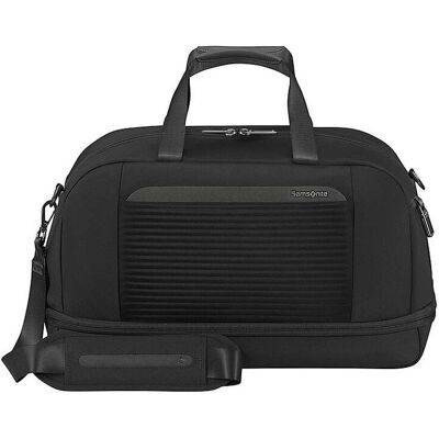 Samsonite Reisetasche - Weekender PARALUX 49 cm Black schwarz Damen Samsonite Reisetasche - Weekender PARALUX 49 cm Black schwarz Damen