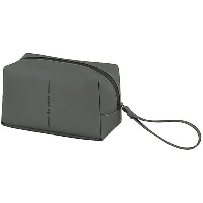 Samsonite Toilettetasche GLAM-GO POUCHY climbing ivy olive baby Samsonite Toilettetasche GLAM-GO POUCHY climbing ivy olive baby