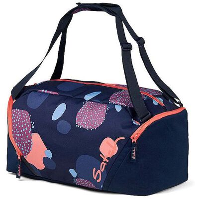 satch Coral Reef Sporttasche - Sportart satch Coral Reef Sporttasche - Sportart
