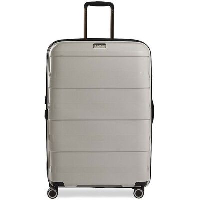 STRATIC Trolley Straw+ 75cm Beige beige baby STRATIC Trolley Straw+ 75cm Beige beige baby