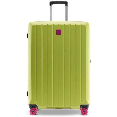 STRATIC Trolley BUZZ 75cm Lime Green grün baby STRATIC Trolley BUZZ 75cm Lime Green grün baby