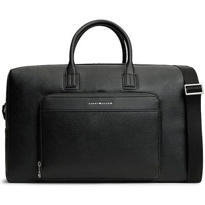 Tommy Hilfiger Weekender TH CENTRAL schwarz Herren Tommy Hilfiger Weekender TH CENTRAL schwarz Herren