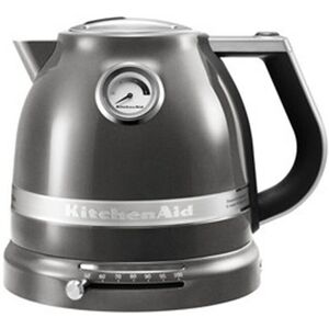 KitchenAid Wasserkocher 