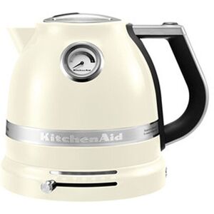 KitchenAid Wasserkocher 