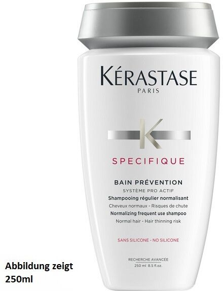 Kerastase Specifique Bain Prevention 1000ml Haarshampoo