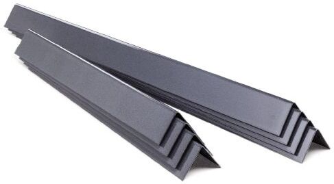 Weber Flavorizer Bars Komplettset für Spirit 300-Serie bis 2012, emailliert Dunkelgrau Weber Flavorizer Bars Komplettset für Spirit 300-Serie bis 2012, emailliert Dunkelgrau