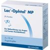 lac ophtal mp 3x10ml augentropfen