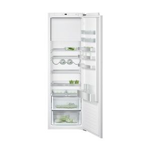 Gaggenau RT282204 Kühl- und Gefrierkombi, FK,178cm