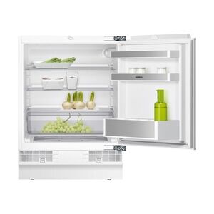 Gaggenau RC200203 Kühlgerät, unterbaubar