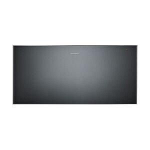 Gaggenau WS462102 Wärmeschublade Serie 400 Antrazit 60x29