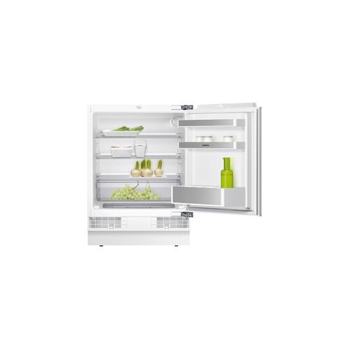 Gaggenau RC200203 Kühlgerät, unterbaubar