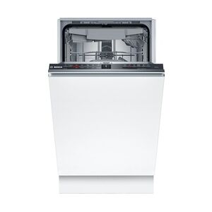 Bosch Einbaugeschirrspüler SPV2HMX42E