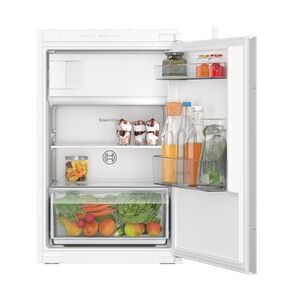 Bosch Einbau-Kühlschrank KIL22NSE0