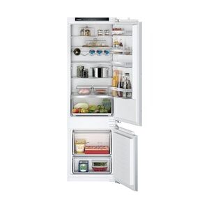 Siemens Einbaukühlschrank KI87VVFE1
