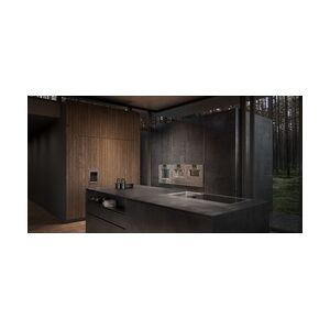 Gaggenau CX482111 Vollflächeninduktions-Kochfeld 80 cm