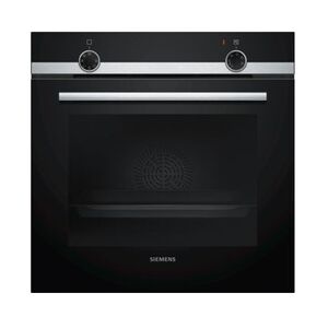 Siemens Backofen HB510ABR1