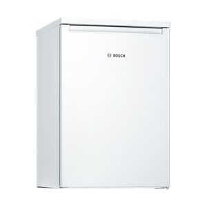 Bosch Tisch-Kühlschrank KTL15NWFA