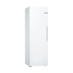 Bosch Stand-Kühlschrank KSV36VWEP